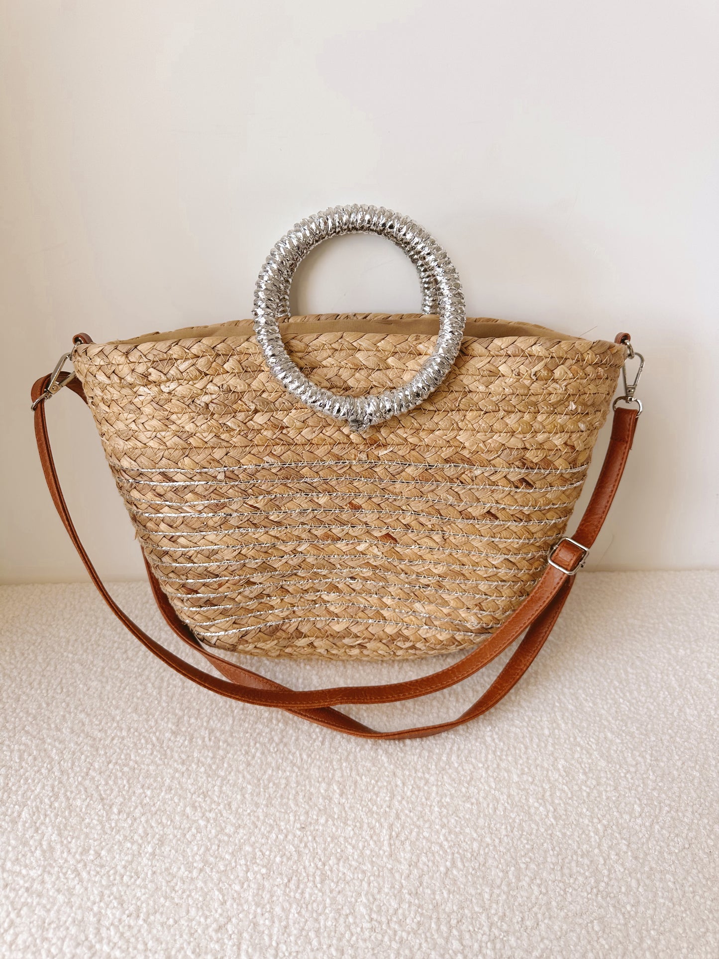 panier Ninon