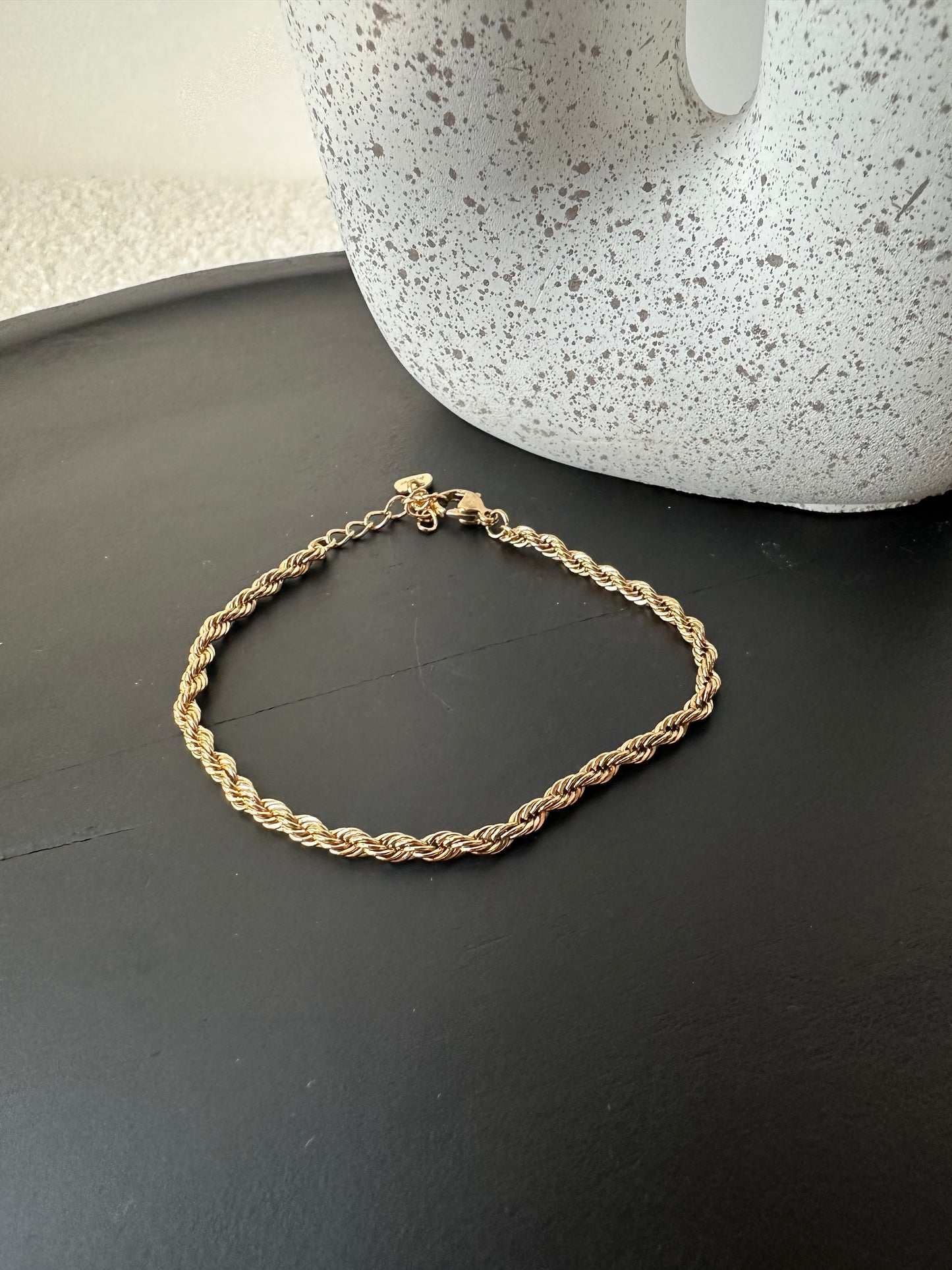 Bracelet luxy