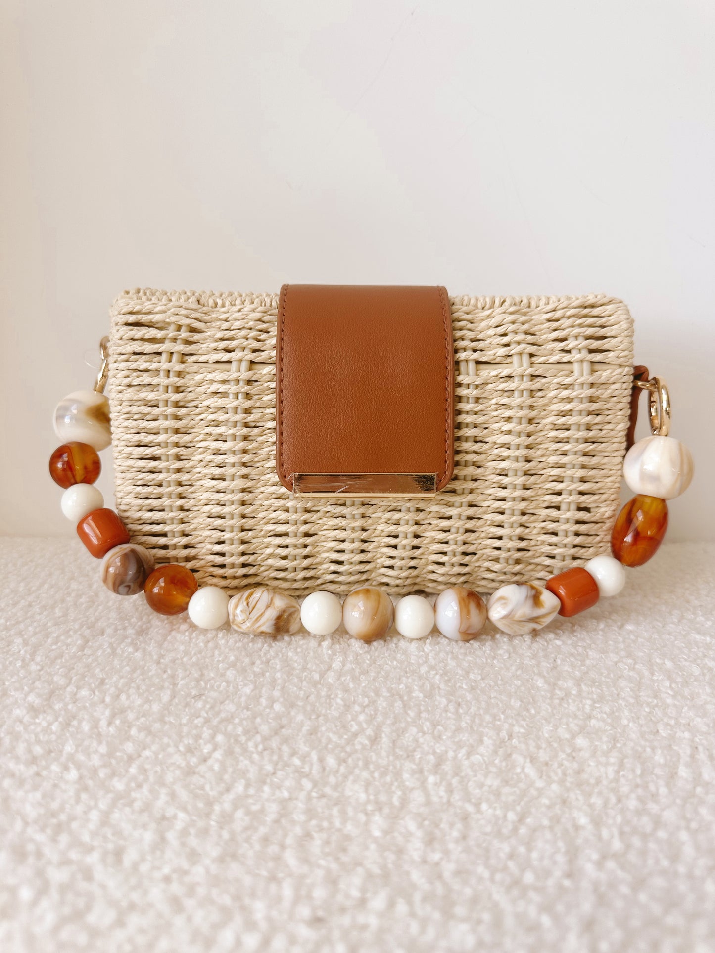 sac Ava