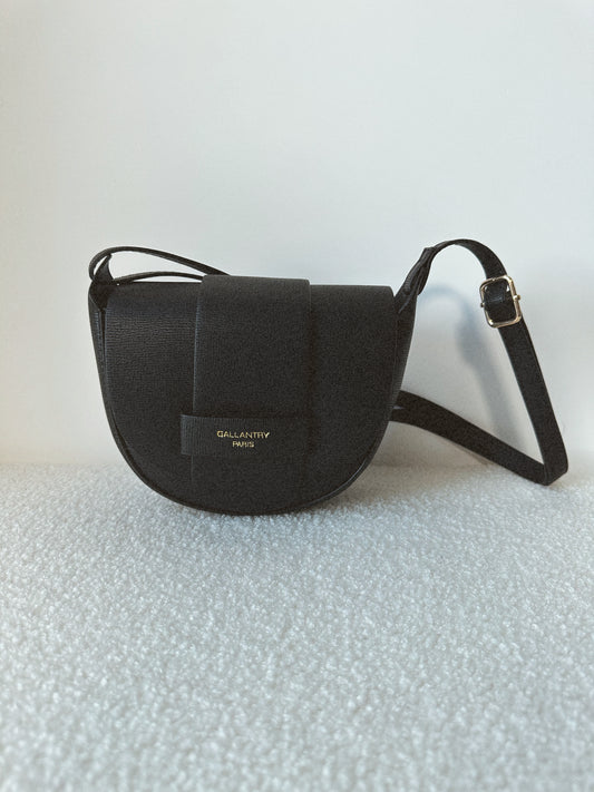 Sac mini noir